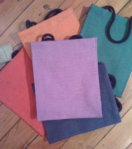 assorted-gift-bags